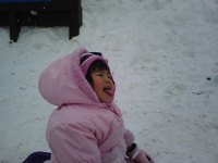 [20071228_1457.jpg]