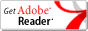 (Free Acrobat Reader)