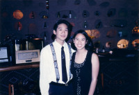 [19970215_00.jpg]