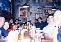 [19970314_02.jpg]