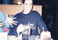 [19970404a_06.jpg]