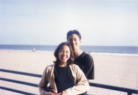 [19970405a_09.jpg]