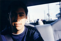 [19970405a_11.jpg]