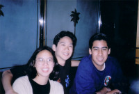 [19970405a_12.jpg]