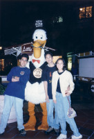 [19970405a_14.jpg]