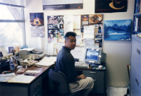 [19970407a_22.jpg]