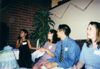 [20010120c_04.jpg]