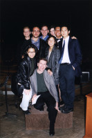 [20010310b_01.jpg]