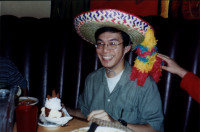[20010415c_16.jpg]