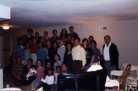 [20010602b_01.jpg]