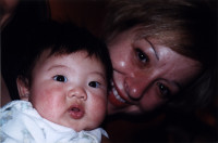 [20010602b_03.jpg]