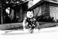 [20010616b_05.jpg]