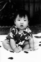 [20010616b_13.jpg]