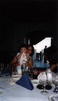 [20010728a_04.jpg]