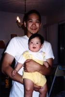[20010728b_04.jpg]