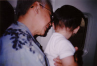 [20010809b_09.jpg]