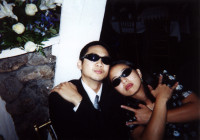 [20010811_02.jpg]