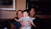 [20010916_02.jpg]