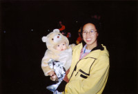 [20011031_14.jpg]
