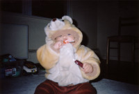 [20011031_20.jpg]