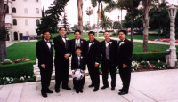 [20011110_06.jpg]