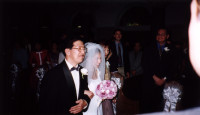 [20011110_10.jpg]