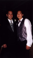 [20011110_15.jpg]