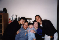 [20011122b_04.jpg]