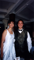 [20011215a_09.jpg]