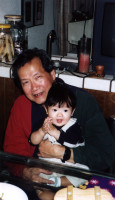[20011224_19.jpg]