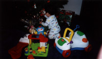 [20011225a_25.jpg]