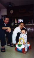 [20011225b_20.jpg]