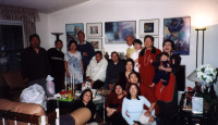 [20011225c_02.jpg]
