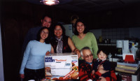 [20011225d_22.jpg]
