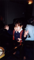 [20011225e_03.jpg]