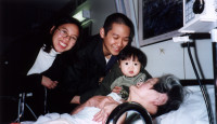 [20011227a_09.jpg]