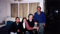 [20011227b_13.jpg]