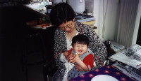 [20011228_23.jpg]