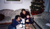 [20011229b_15.jpg]