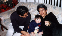 [20011229b_16.jpg]
