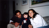 [20011229b_19.jpg]