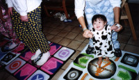 [20011231b_22.jpg]