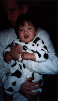 [20011231b_25.jpg]