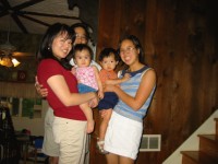[20020713b_01.jpg]