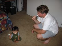 [20020815_07.jpg]