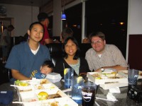 [20020817_05.jpg]