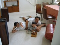 [20020818a_04.jpg]