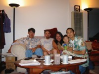 [20020818b_05.jpg]