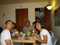 [20020831_01.jpg]