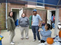 [20021019_38.jpg]